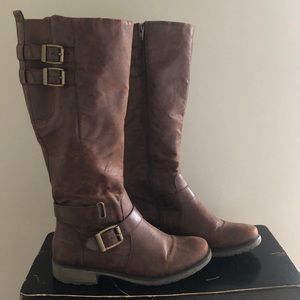 Women’s Trendsetter Boots